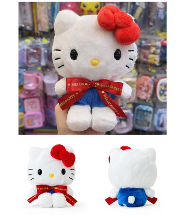 🇯🇵日本直送🇯🇵 Hello Kitty...