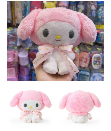 🇯🇵日本直送🇯🇵 My Melody...