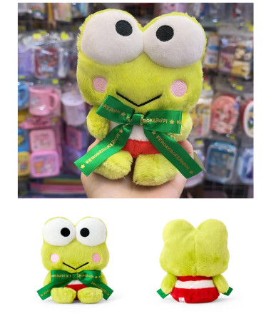 🇯🇵日本直送🇯🇵 Keroppi 青蛙...