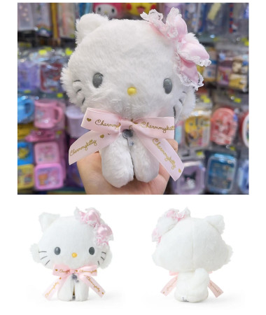 🇯🇵日本直送🇯🇵 Charmmy Kitty...