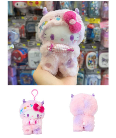 🇯🇵日本直送🇯🇵 Hello Kitty...