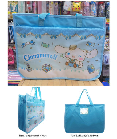 🇭🇰原裝行貨🇭🇰 Cinnamoroll...