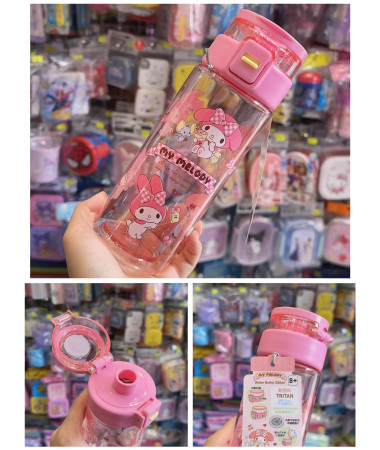 🇭🇰原裝行貨🇭🇰 My Melody...