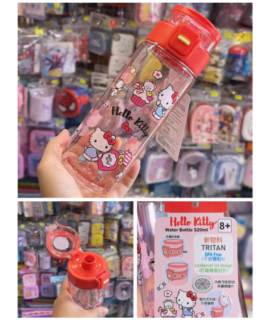 🇭🇰原裝行貨🇭🇰 Hello Kitty...