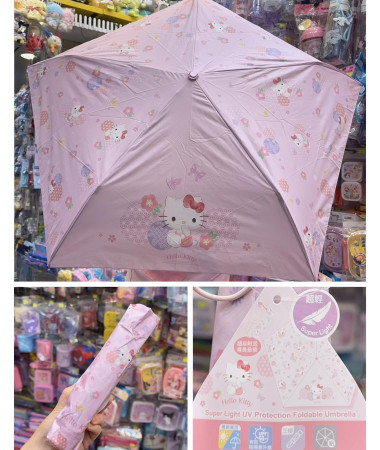 🇭🇰原裝行貨🇭🇰 Hello Kitty...