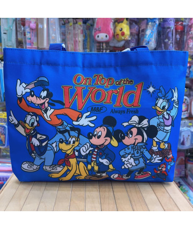 🇭🇰原裝行貨🇭🇰 Mickey...