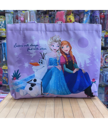 🇭🇰原裝行貨🇭🇰 Frozen Elsa Anna...
