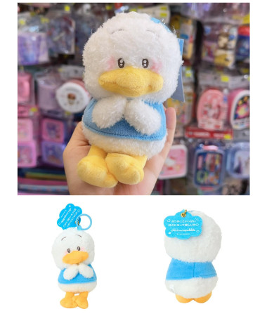 🇯🇵日本直送🇯🇵 AP 鴨 Sanrio...