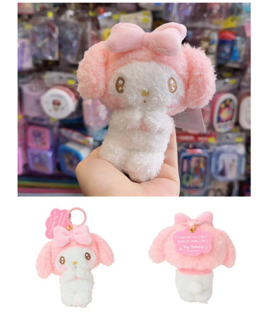 🇯🇵日本直送🇯🇵 My Melody Sanrio...