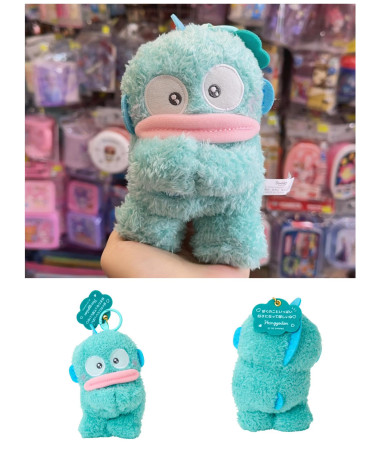 🇯🇵日本直送🇯🇵 水怪 Sanrio...