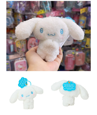 🇯🇵日本直送🇯🇵 Cinnamoroll 玉桂狗...