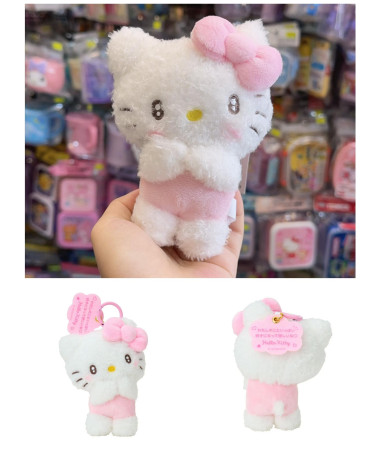 🇯🇵日本直送🇯🇵 Hello Kitty Sanrio...