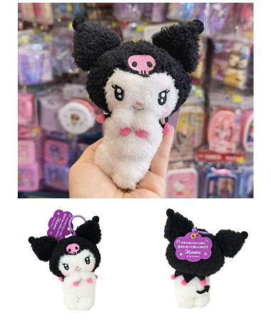 🇯🇵日本直送🇯🇵 Kuromi Sanrio...