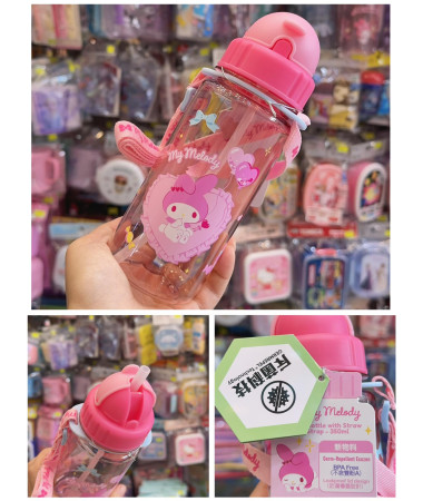 🇭🇰原裝行貨🇭🇰 My Melody...
