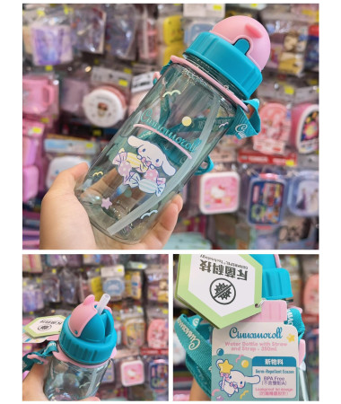 🇭🇰原裝行貨🇭🇰 Cinnamoroll...