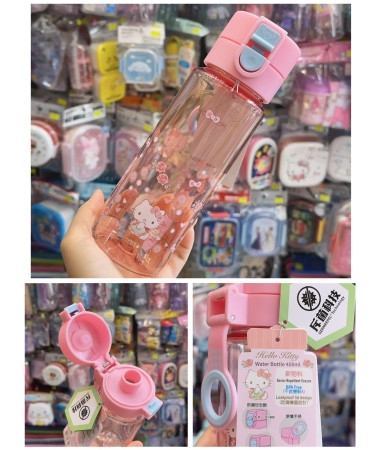🇭🇰原裝行貨🇭🇰 Hello Kitty...