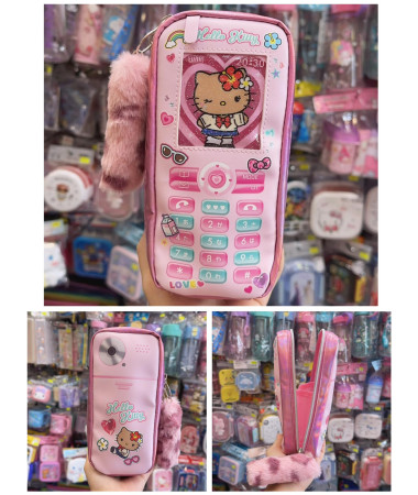 🇯🇵日本直送🇯🇵 Hello Kitty...