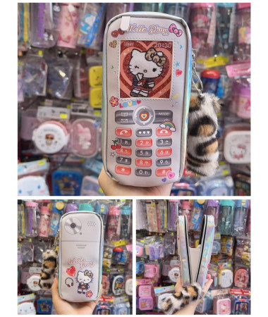 🇯🇵日本直送🇯🇵 Hello Kitty...