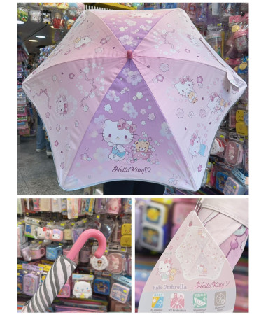 🇭🇰原裝行貨🇭🇰 Hello Kitty...
