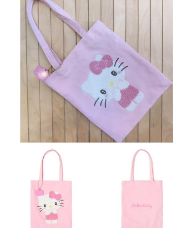 🇯🇵日本直送🇯🇵 Hello Kitty Sanrio...