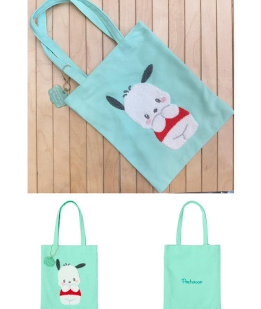 🇯🇵日本直送🇯🇵 PC 狗Sanrio...