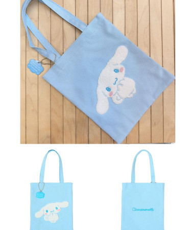 🇯🇵日本直送🇯🇵 Cinnamoroll...