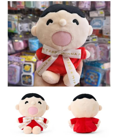 🇯🇵日本直送🇯🇵 大口仔 Sanrio...