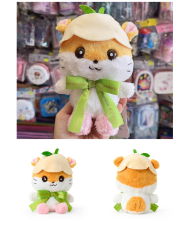🇯🇵日本直送🇯🇵 CK 鼠 Sanrio...