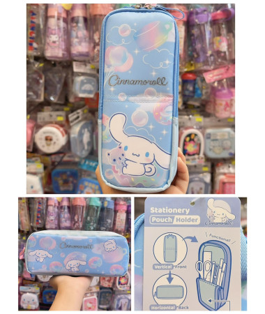 🇭🇰原裝行貨🇭🇰 Cinnamoroll...