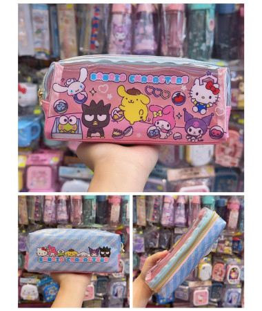 🇭🇰原裝行貨🇭🇰 Sanrio Characters...