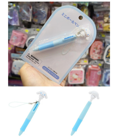 🇯🇵日本直送🇯🇵 Cinnamoroll...
