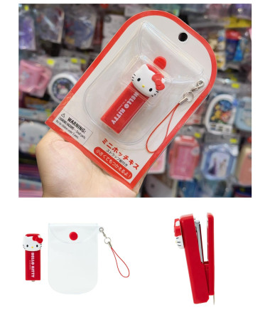 🇯🇵日本直送🇯🇵 Hello Kitty...
