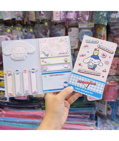 🇭🇰原裝行貨🇭🇰 Cinnamoroll...