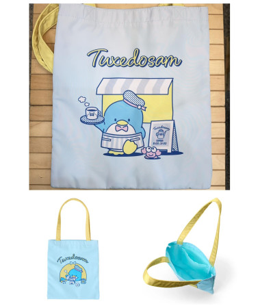 🇯🇵日本直送🇯🇵 Tuxedosam...