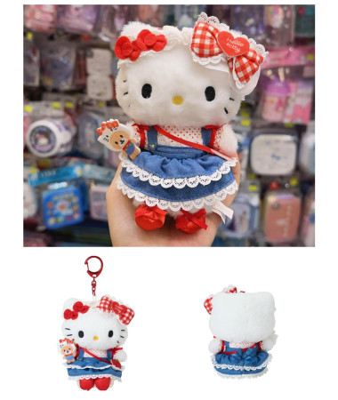 🇯🇵日本直送🇯🇵 Hello Kitty...