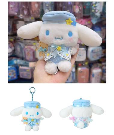 🇯🇵日本直送🇯🇵 Cinnamoroll...