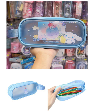 🇯🇵日本直送🇯🇵 Cinnamoroll...