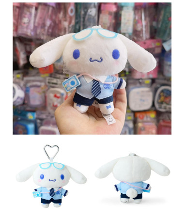 🇯🇵日本直送🇯🇵 Cinnamoroll...