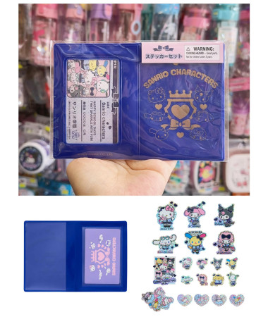 🇯🇵日本直送🇯🇵 Sanrio Characters...