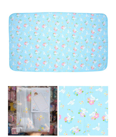 🇯🇵日本直送🇯🇵 Cinnamoroll...