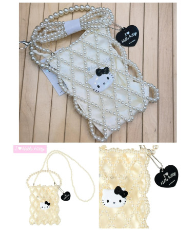 🇯🇵日本直送🇯🇵 Hello Kitty...