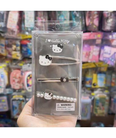 🇯🇵日本直送🇯🇵 Hello Kitty...