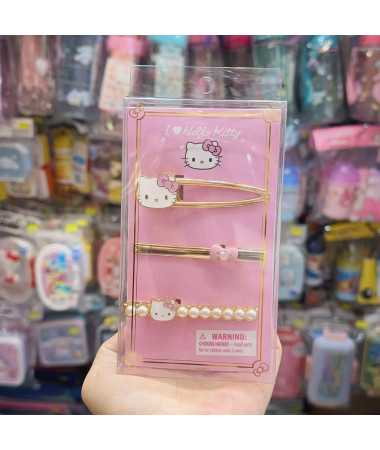 🇯🇵日本直送🇯🇵 Hello Kitty...