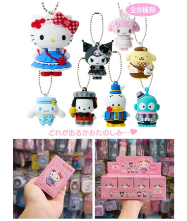🇯🇵日本直送🇯🇵 Sanrio...