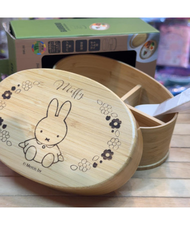 copy of 🇯🇵日本直送🇯🇵 Sanrio...