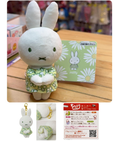 copy of 🇯🇵日本直送🇯🇵 Sanrio...
