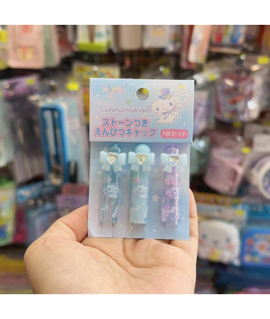 🇯🇵日本直送🇯🇵 Cinnamoroll 玉桂狗...