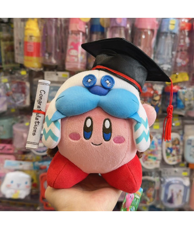 copy of 🇭🇰原裝行貨🇭🇰 Kuromi...