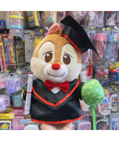copy of 🇭🇰原裝行貨🇭🇰 Kuromi...