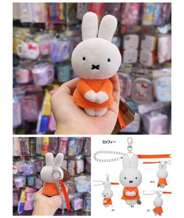 copy of 🇭🇰原裝行貨🇭🇰 Kuromi...